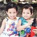 Profile Picture of Lexonne Lucious Dexter Tacadao (@lexonnelucious.tacadao) on Facebook