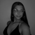 Profile Picture of ♡₩KN (@nikkk_sitoski) on Instagram