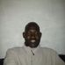 Profile Picture of Bob Ochieng (@bob.ochieng.946) on Facebook