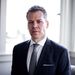 Profile Picture of Brian Shulman (@BrianMShulman) on Pinterest