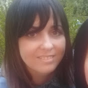 Profile Picture of Gemma Wilkinson (@gemmawilkinson2801) on Youtube