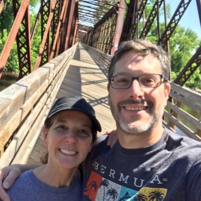 Kevin Whitacre - Twitter Profile Picture of Kevin Whitacre (@KevinWhitacre) on Twitter