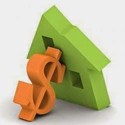 Bruce Shilander - Pinterest Profile Picture of Bruce Shilander (@bshilander) on Pinterest