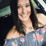 Nikki Nevins - Instagram Profile Picture of Nikki Nevins (@nikkinevins) on Instagram