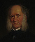 Profile Picture of William Jeffcockon Wikipedia