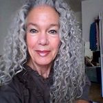 Profile Picture of linda friedlander (@lindafriedlander) on Instagram