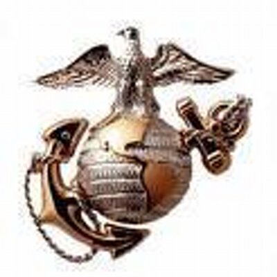 Profile Picture of Richard Conley (@riccon6602) on Twitter