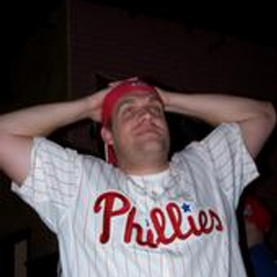 Profile Picture of Herb Holding (@harper2481) on Twitter