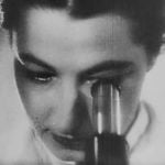 steve gieseke - Instagram Profile Picture of steve gieseke (@stevedgieseke) on Instagram