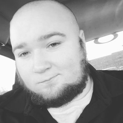 Profile Picture of Nick Zabel (@nazabel94) on Twitter