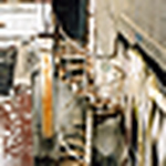 Profile Picture of Mike Mazzola (@michael mazzola) on Flickr