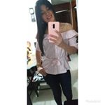 Sonia Montes - Instagram Profile Picture of Sonia Montes (@montes_sonia) on Instagram