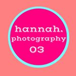 Profile Picture of Hannah Wayne😁❤️ (@hannah.photography03) on Instagram