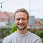 James Showden - Facebook Profile Picture of James Showden (@mdmujahidislam.riyad) on Facebook