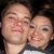Profile Picture of Janine du Preez (@dupreezjanine) on Pinterest
