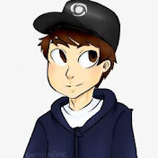 Profile Picture of Bryan Muhammad (@bryanmuhammad1642) on Youtube