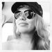 Profile Picture of Brianna Vinton (@brivinton) on Pinterest
