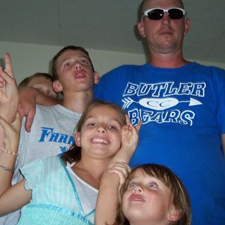 Profile Picture of Eric Sherrard (@esherrard1) on Facebook