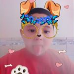 Profile Picture of Daniel Escareno (@daniel.escareno.1426) on Instagram