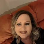 Profile Picture of Tina Gillum Amos (@tina.gillum.amos) on Facebook