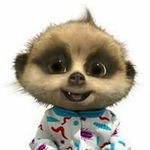 Profile Picture of Lorraine Higgins (@lorraine3601) on Instagram