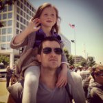 Profile Picture of David Masciola (@damasci) on Instagram