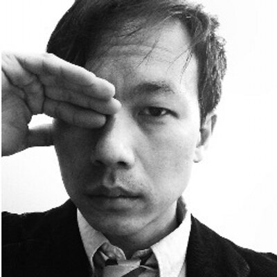 Profile Picture of Tae Won Yu (@MrTaewonyu) on Twitter