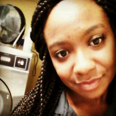 Profile Picture of Devinny Mercer (@DevinMrs) on Twitter