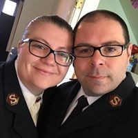 Profile Picture of Tracy Hosken-savage (@tracy-hosken-savage) on Quora
