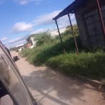 Profile Picture of Julio Joel Olguin Quiroz (@Julio-Joel-Olguin-Quiroz) on Facebook