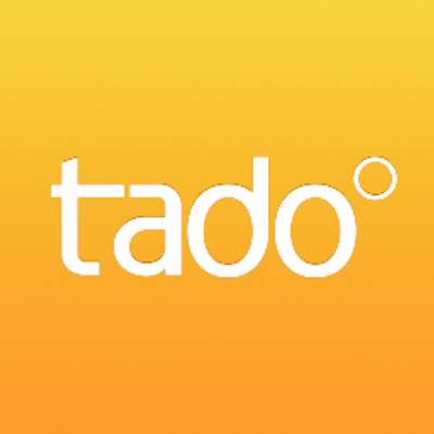 Profile Picture of Tado° (@tado) on Twitter