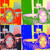 Profile Picture of Michael Jones (@MichaelJones-lq4ld) on Youtube