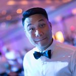 Profile Picture of Kevin Gregg (@keving1991) on Instagram