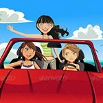 Profile Picture of Parul Singhal (@crazymemories2020) on Instagram