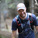 Profile Picture of Brad Birkel (@bradbirkel) on Instagram