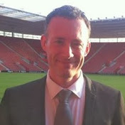 Profile Picture of Jeff McCarthy (@jeffmccarthy5101) on Youtube