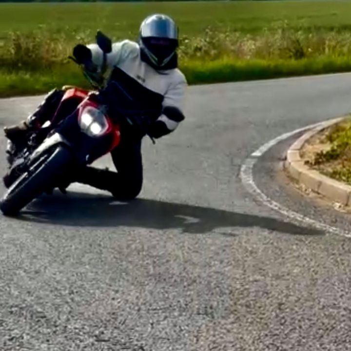 Profile Picture of Tommy Richardson (@tommy_richardson16) on Tiktok