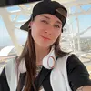 Profile Picture of devinbree.dnd (@devinbree.dnd) on Tiktok