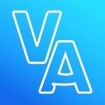 Profile Picture of VADELATA by Ball (@vadelata) on Instagram