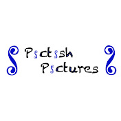 Profile Picture of Stuart McKay (@stuartmckay2679) on Youtube