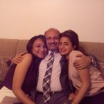 Profile Picture of George Iskander Nashed (@george.i.nashed) on Instagram