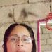 Profile Picture of Manding Julian (@Manding-Julian) on Facebook