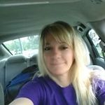 Amy Jo Spindler - Instagram Profile Picture of Amy Jo Spindler (@sjh67ajs69) on Instagram