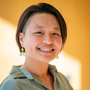 Profile Picture of Vanessa Hsieh (@loneryaya) on Youtube