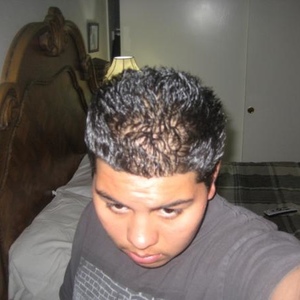 Profile Picture of Erick Inda (@erick_inda) on Myspace