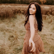 Profile Picture of Keek (@keek8765) on Youtube