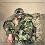 Profile Picture of Abelardo Rivera (@abelardo667) on Instagram