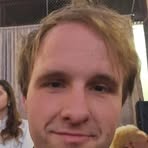 Profile Picture of Jaimie Knox (@Jaimie-Knox) on Facebook