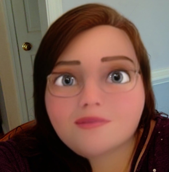 Profile Picture of Barbara Seigfried (@bseigfried) on Poshmark