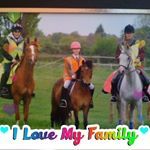 Profile Picture of Annie Tony Archer (@frampton_led) on Instagram